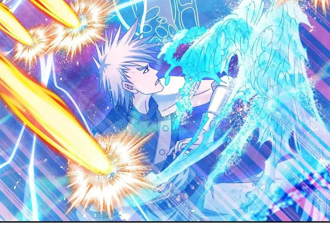 Read Dou Luo Da Lu chapter 358.2 image 59 on Lezhin