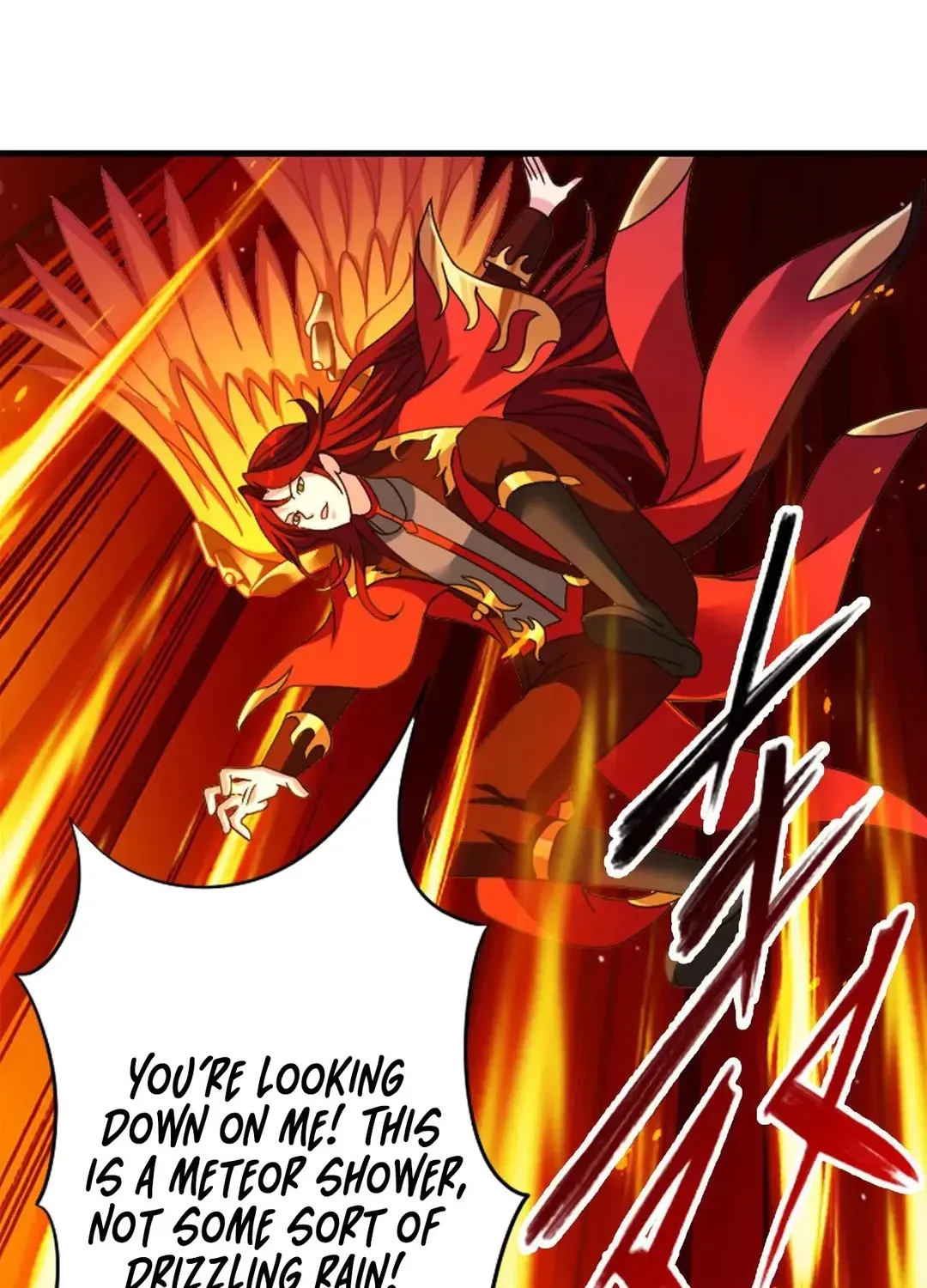 Read Dou Luo Da Lu chapter 358.2 image 62 on Lezhin