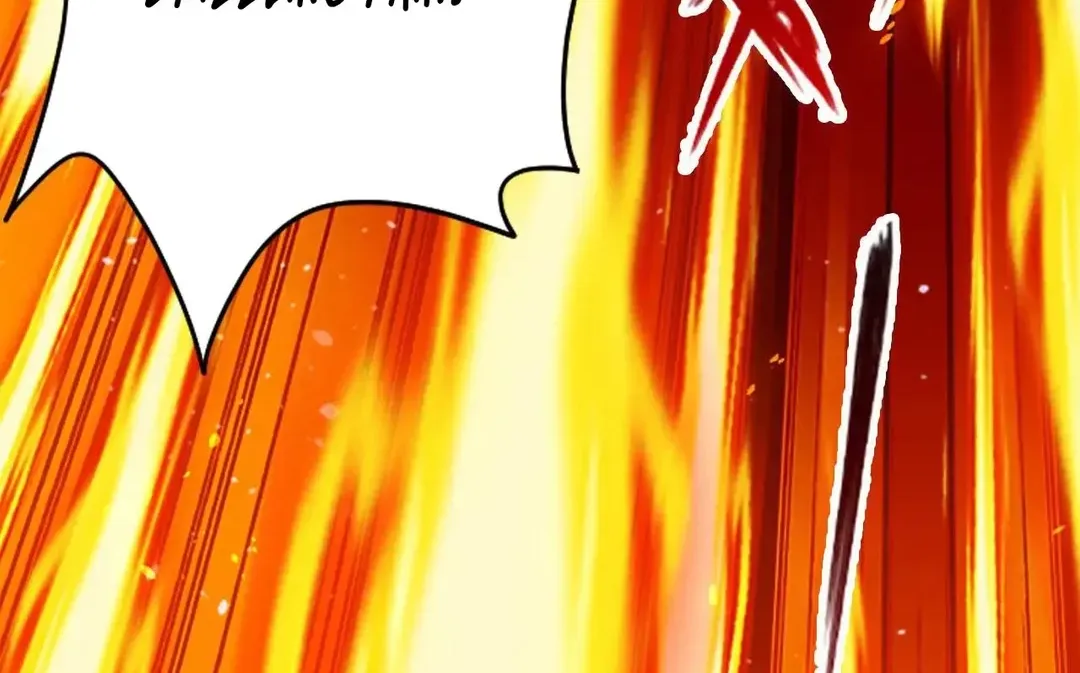 Read Dou Luo Da Lu chapter 358.2 image 63 on Lezhin