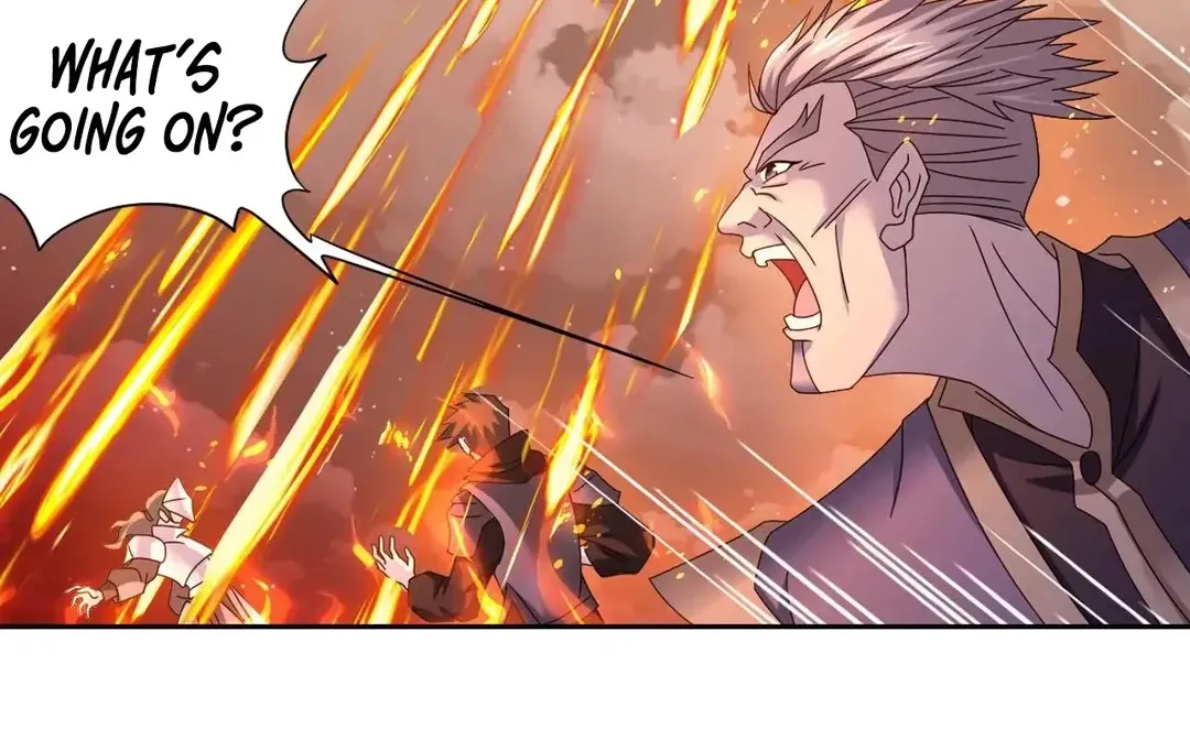 Read Dou Luo Da Lu chapter 358.2 image 65 on Lezhin
