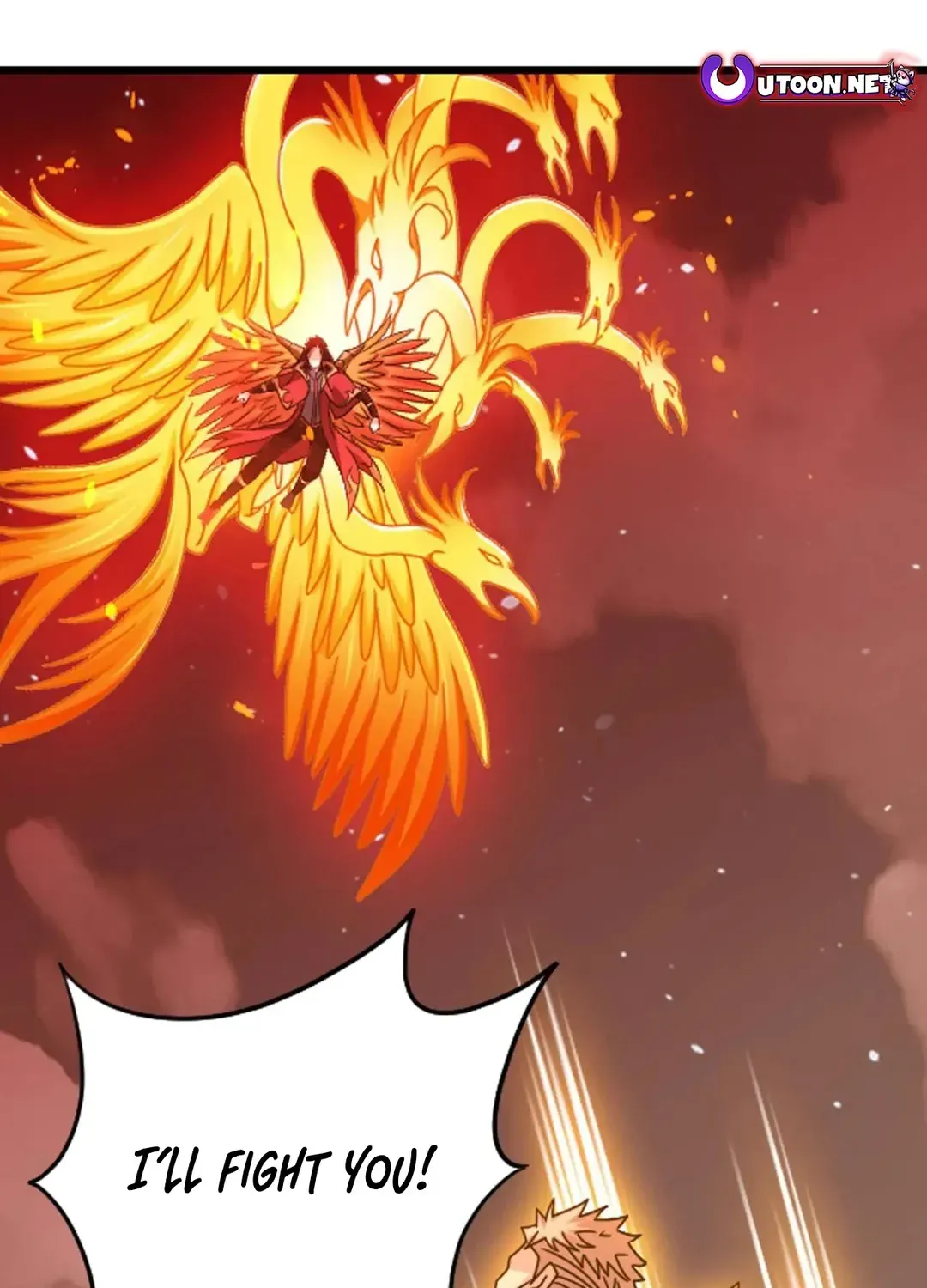 Read Dou Luo Da Lu chapter 358.2 image 66 on Lezhin