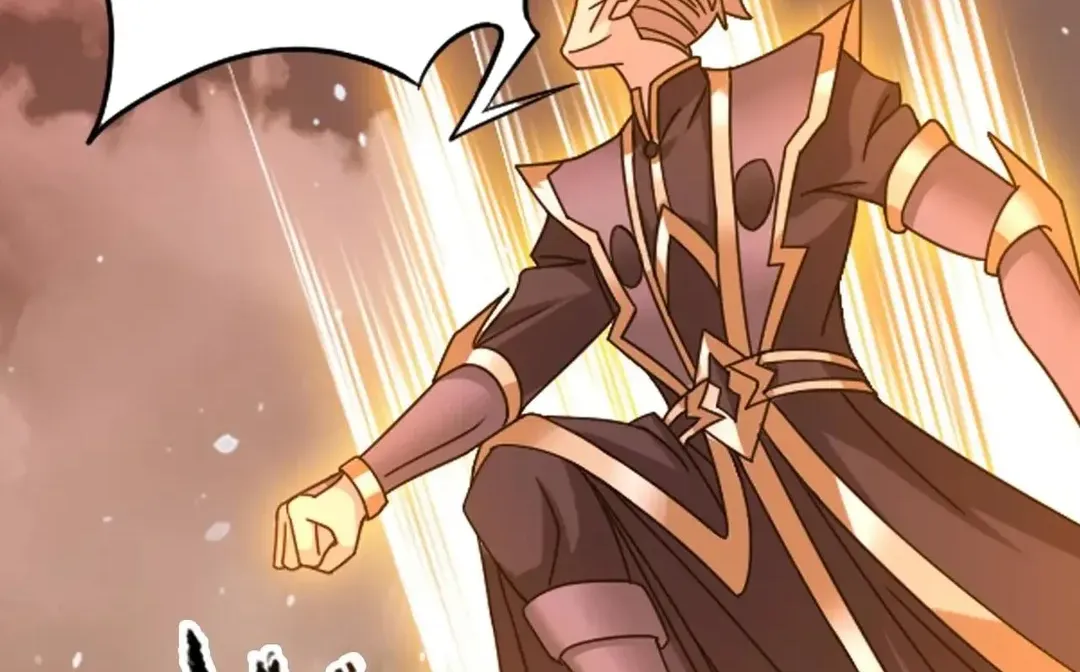 Read Dou Luo Da Lu chapter 358.2 image 67 on Lezhin