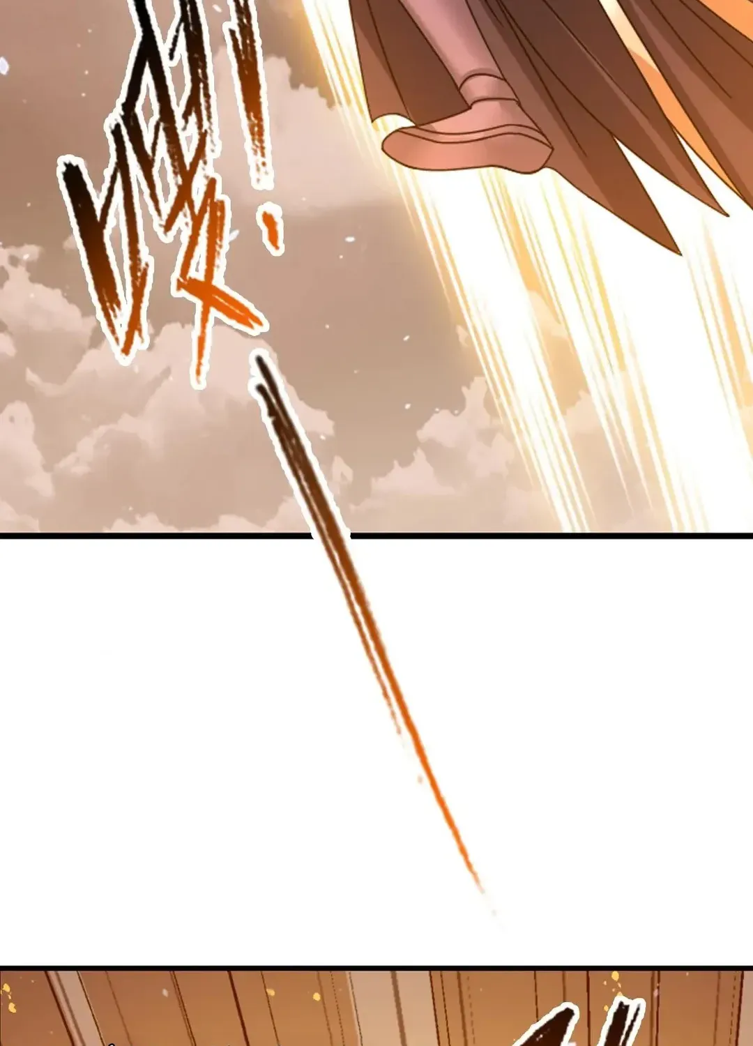 Read Dou Luo Da Lu chapter 358.2 image 68 on Lezhin