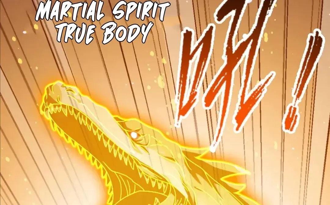Read Dou Luo Da Lu chapter 358.2 image 69 on Lezhin