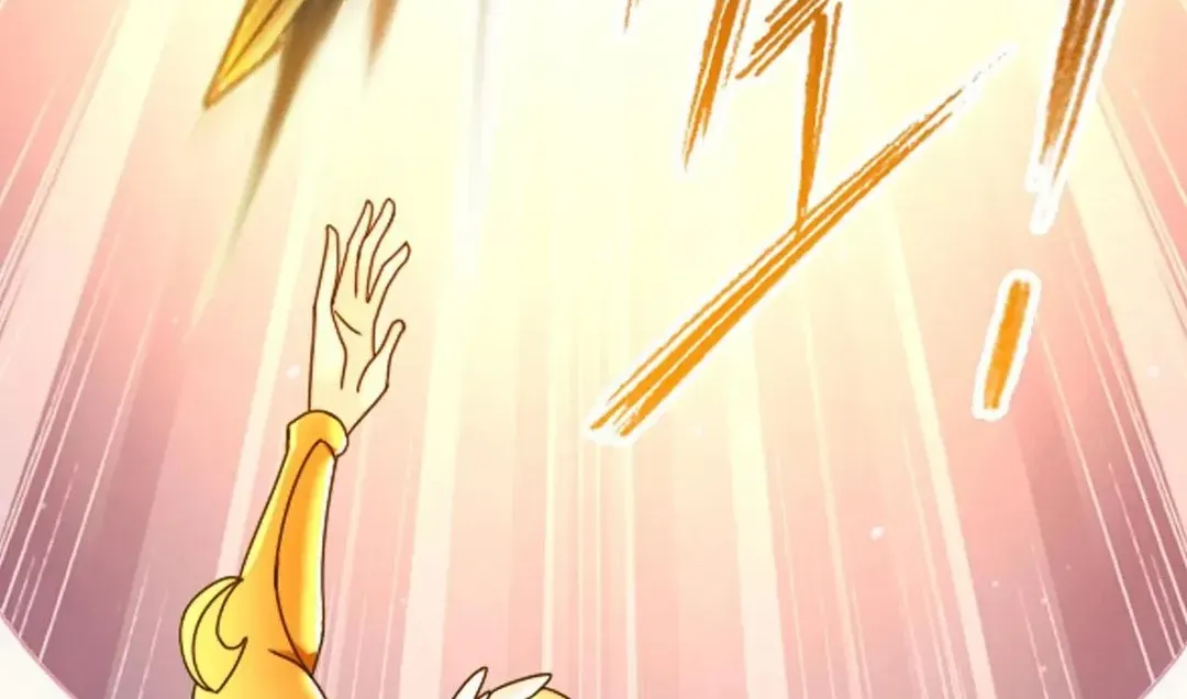 Read Dou Luo Da Lu chapter 358.2 image 9 on Lezhin