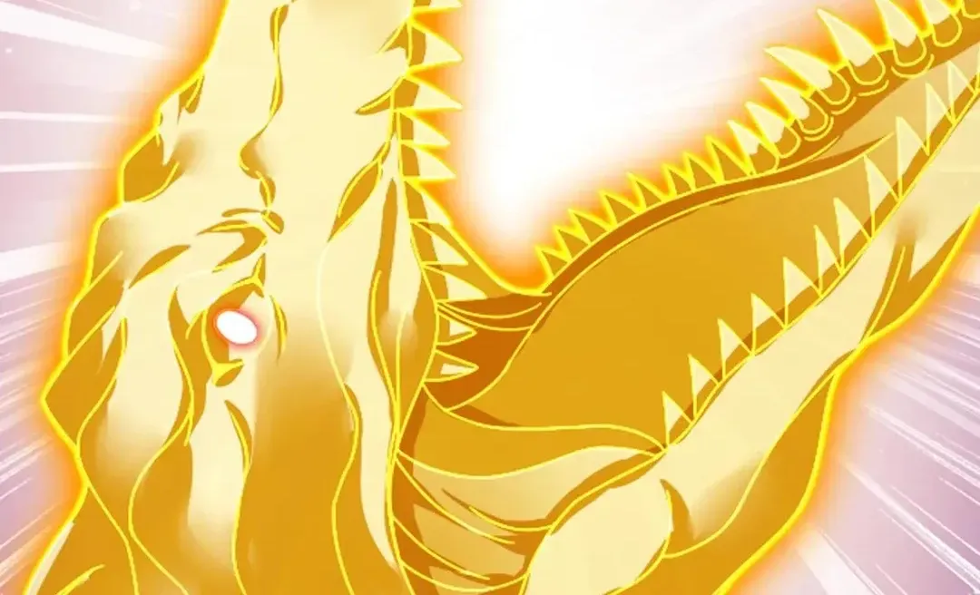 Read Dou Luo Da Lu chapter 358.3 image 15 on Lezhin