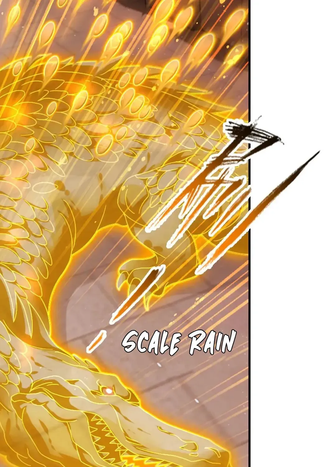 Read Dou Luo Da Lu chapter 358.3 image 2 on Lezhin