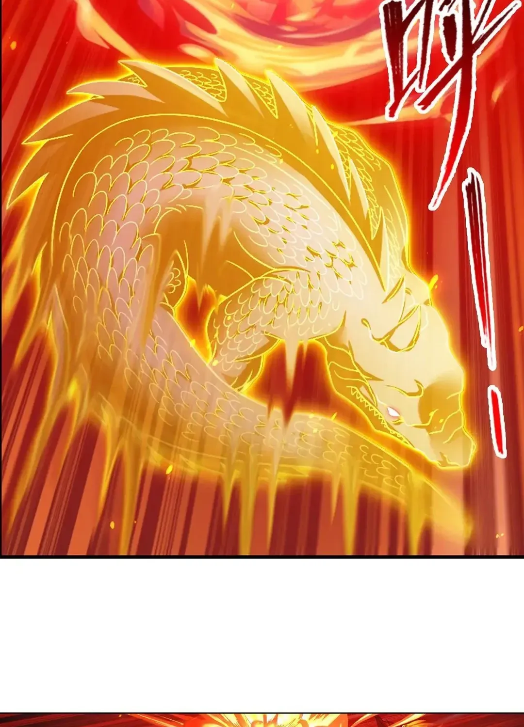 Read Dou Luo Da Lu chapter 358.3 image 22 on Lezhin