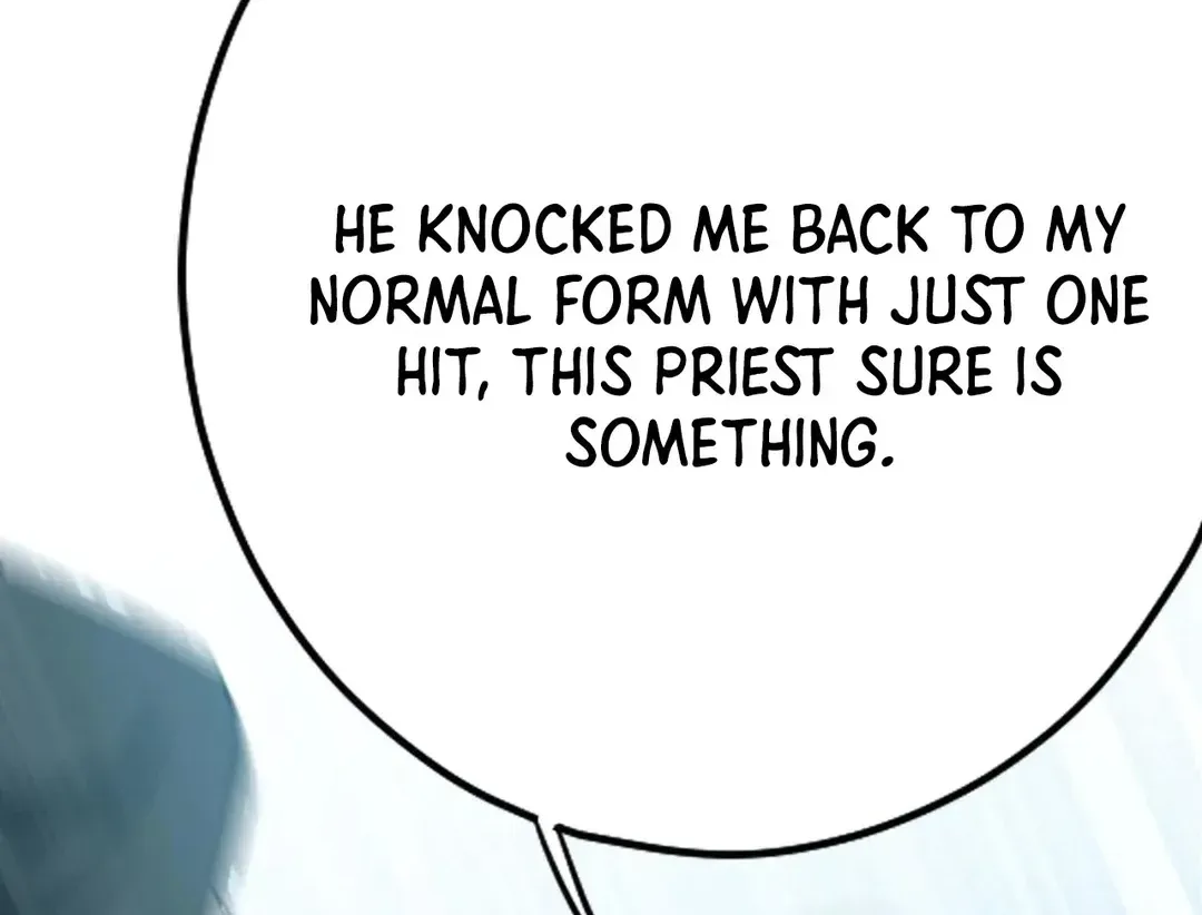 Read Dou Luo Da Lu chapter 358.3 image 25 on Lezhin