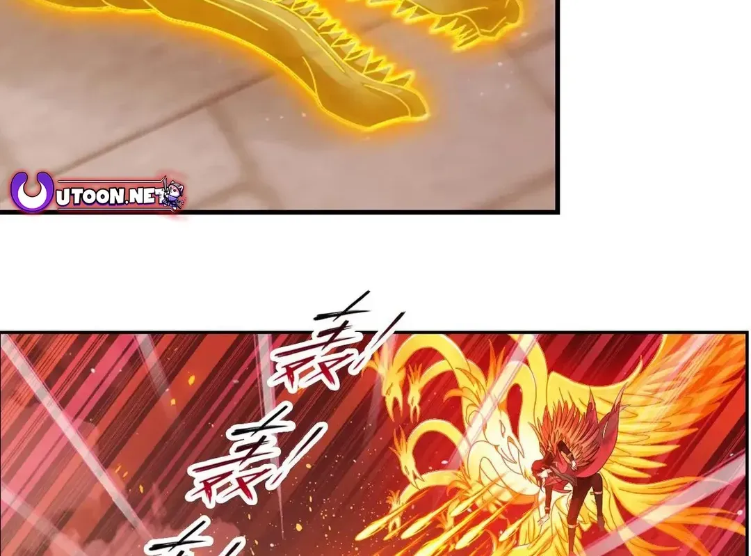 Read Dou Luo Da Lu chapter 358.3 image 3 on Lezhin