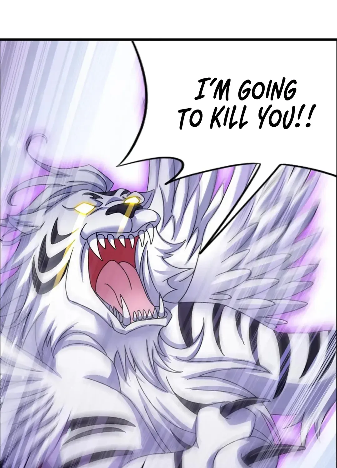 Read Dou Luo Da Lu chapter 358.3 image 30 on Lezhin