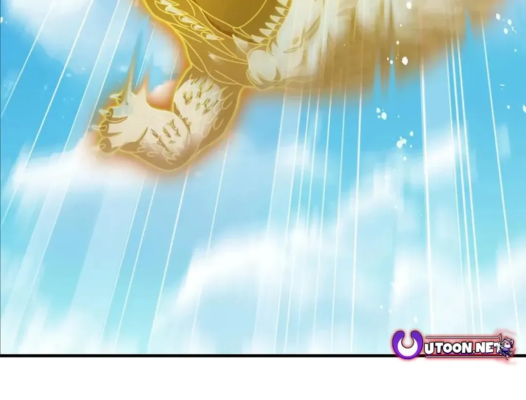 Read Dou Luo Da Lu chapter 358.3 image 33 on Lezhin