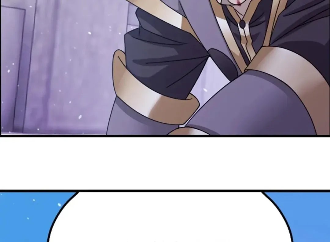 Read Dou Luo Da Lu chapter 358.3 image 41 on Lezhin