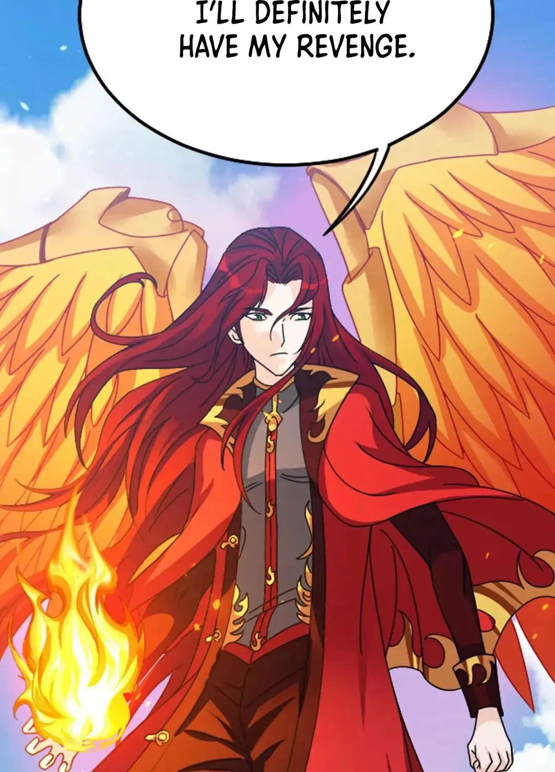 Read Dou Luo Da Lu chapter 358.3 image 42 on Lezhin