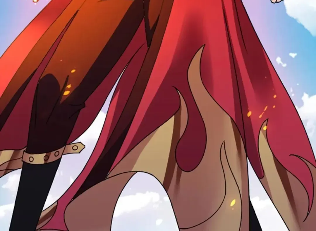 Read Dou Luo Da Lu chapter 358.3 image 43 on Lezhin