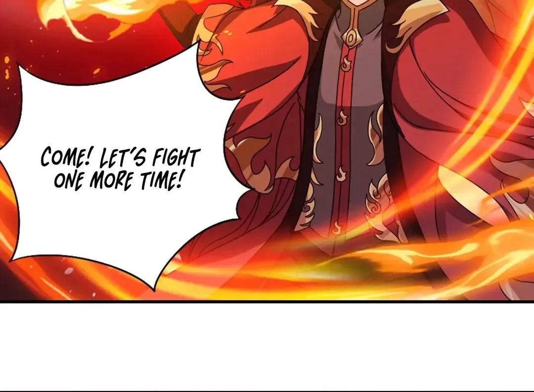 Read Dou Luo Da Lu chapter 358.3 image 47 on Lezhin