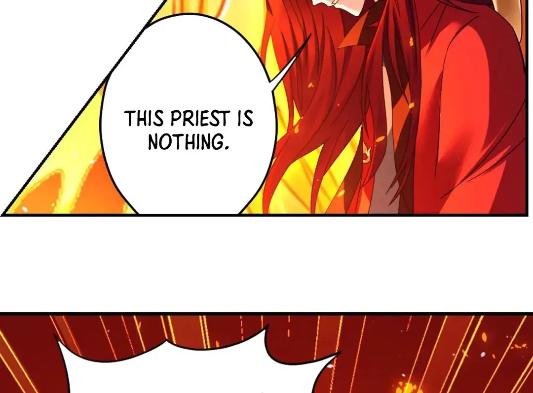 Read Dou Luo Da Lu chapter 358.3 image 5 on Lezhin