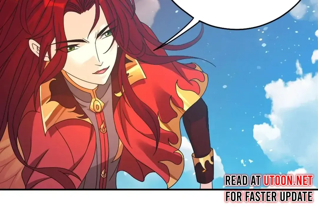 Read Dou Luo Da Lu chapter 358.3 image 51 on Lezhin