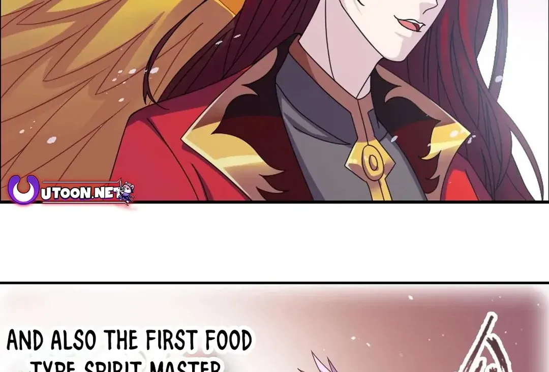 Read Dou Luo Da Lu chapter 358.3 image 53 on Lezhin