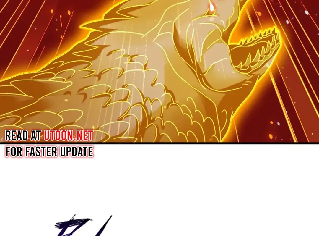 Read Dou Luo Da Lu chapter 358.3 image 7 on Lezhin