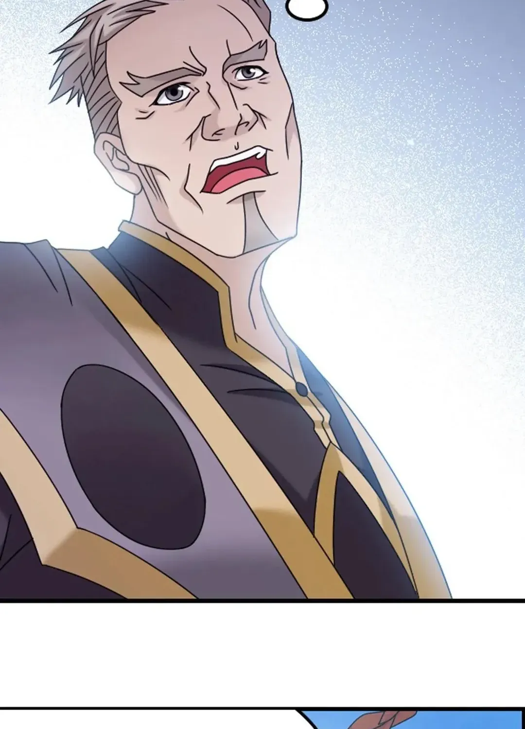 Read Dou Luo Da Lu chapter 359.1 image 43 on Lezhin