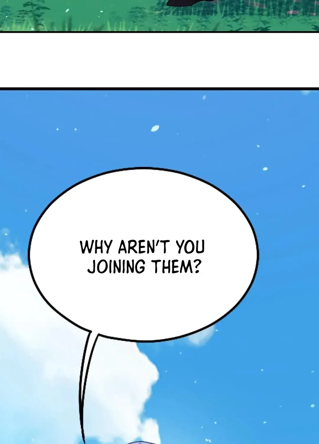 Read Dou Luo Da Lu chapter 359.2 image 11 on Lezhin