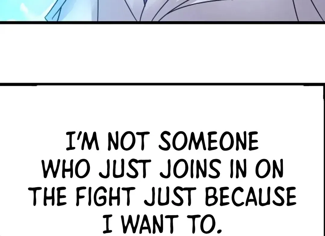Read Dou Luo Da Lu chapter 359.2 image 13 on Lezhin
