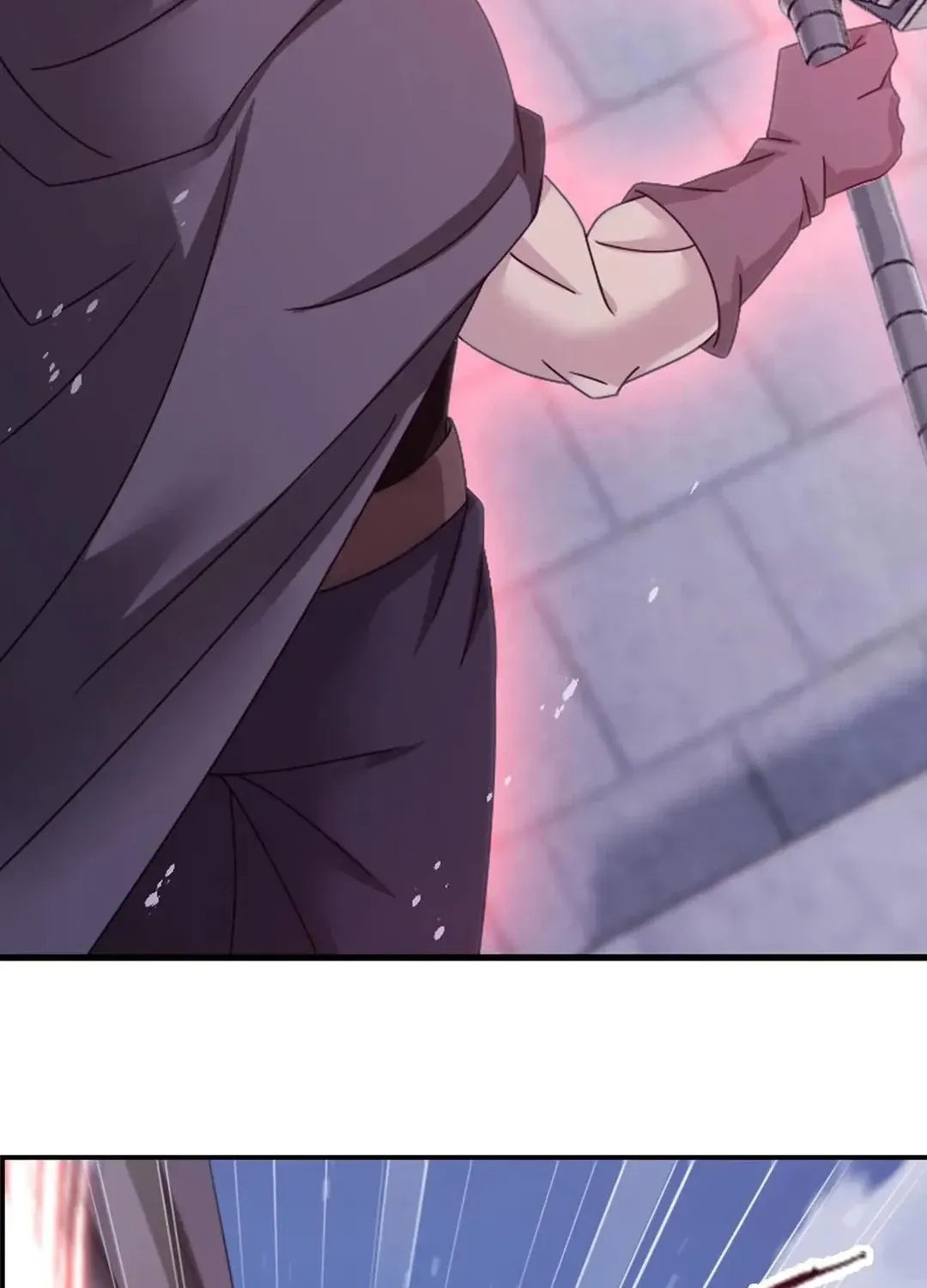 Read Dou Luo Da Lu chapter 359.2 image 27 on Lezhin