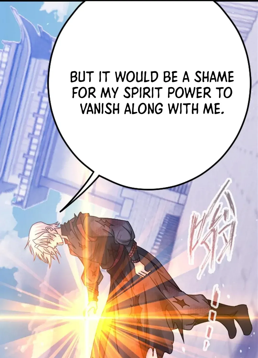 Read Dou Luo Da Lu chapter 359.2 image 40 on Lezhin