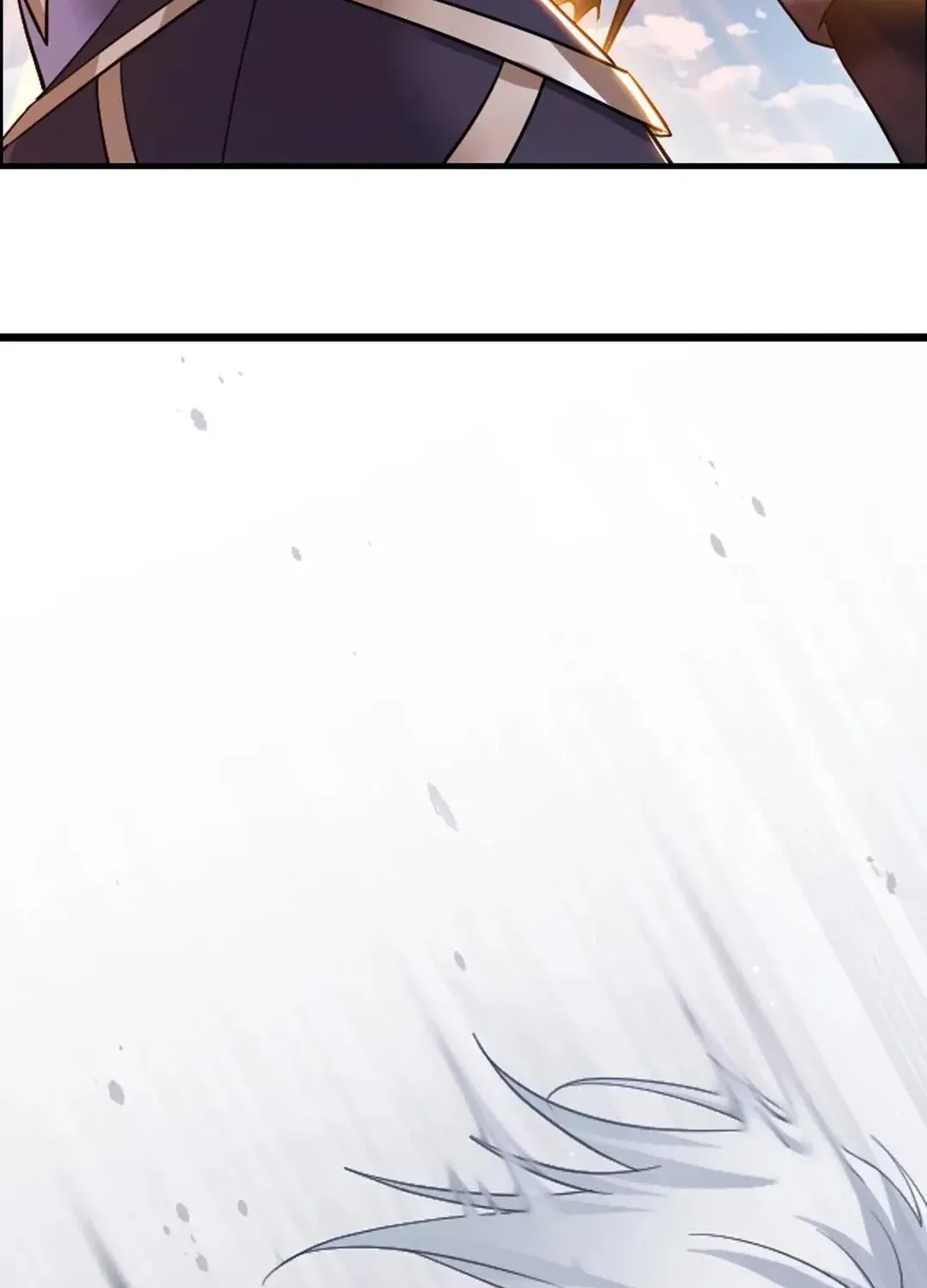 Read Dou Luo Da Lu chapter 359.2 image 43 on Lezhin