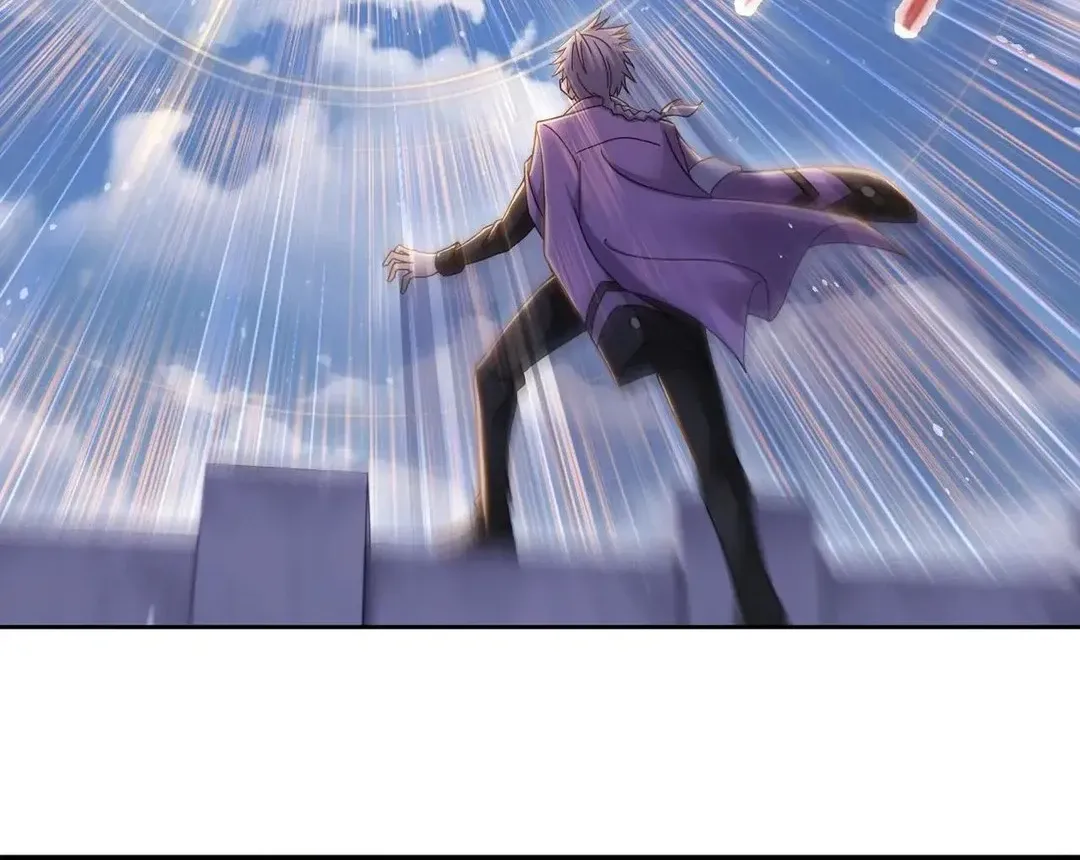 Read Dou Luo Da Lu chapter 359.2 image 51 on Lezhin