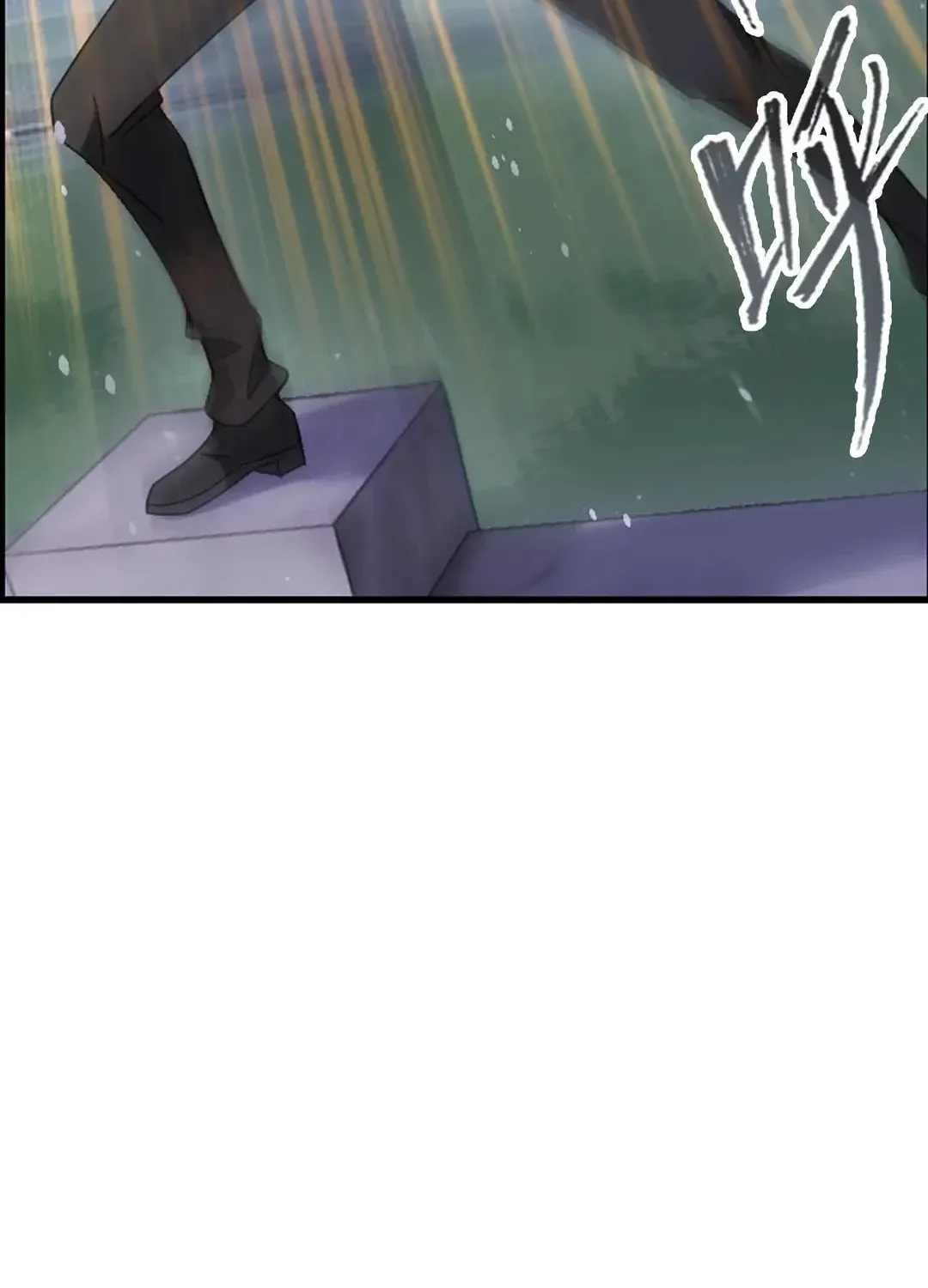 Read Dou Luo Da Lu chapter 359.2 image 53 on Lezhin
