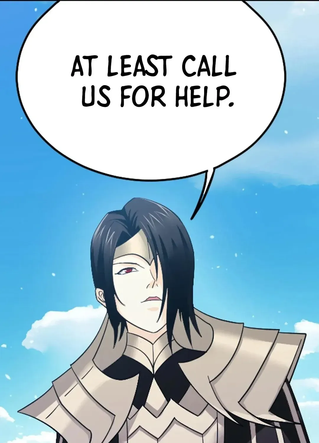 Read Dou Luo Da Lu chapter 359.2 image 7 on Lezhin