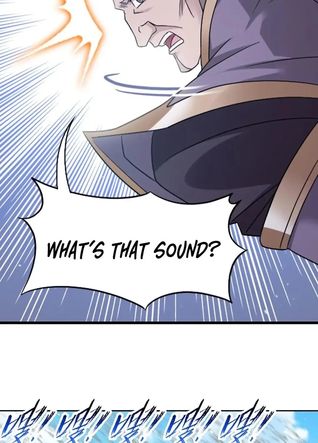 Read Dou Luo Da Lu chapter 360.1 image 17 on Lezhin