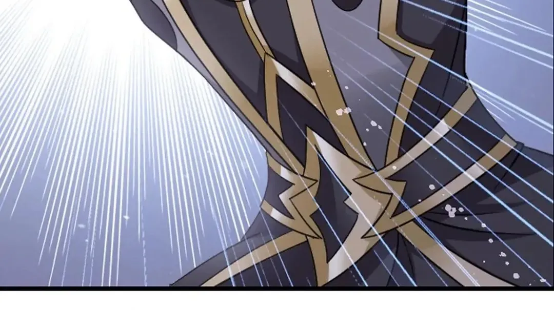 Read Dou Luo Da Lu chapter 360.1 image 20 on Lezhin
