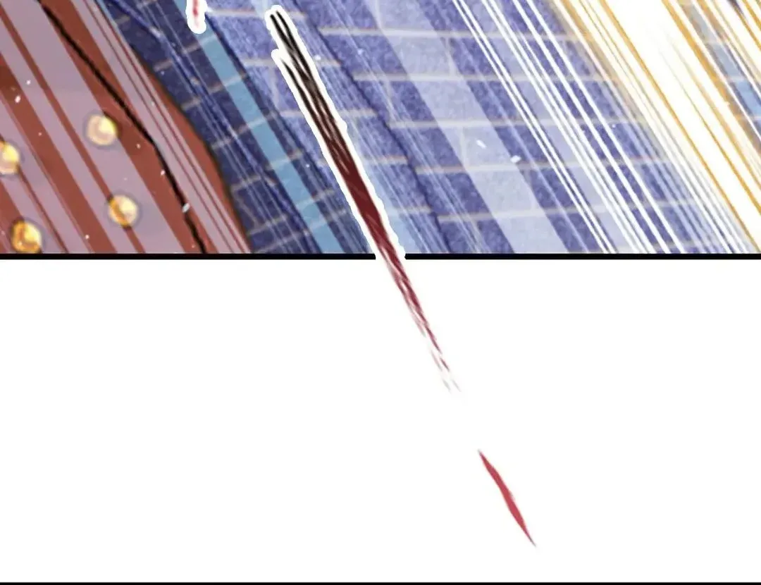 Read Dou Luo Da Lu chapter 360.1 image 27 on Lezhin