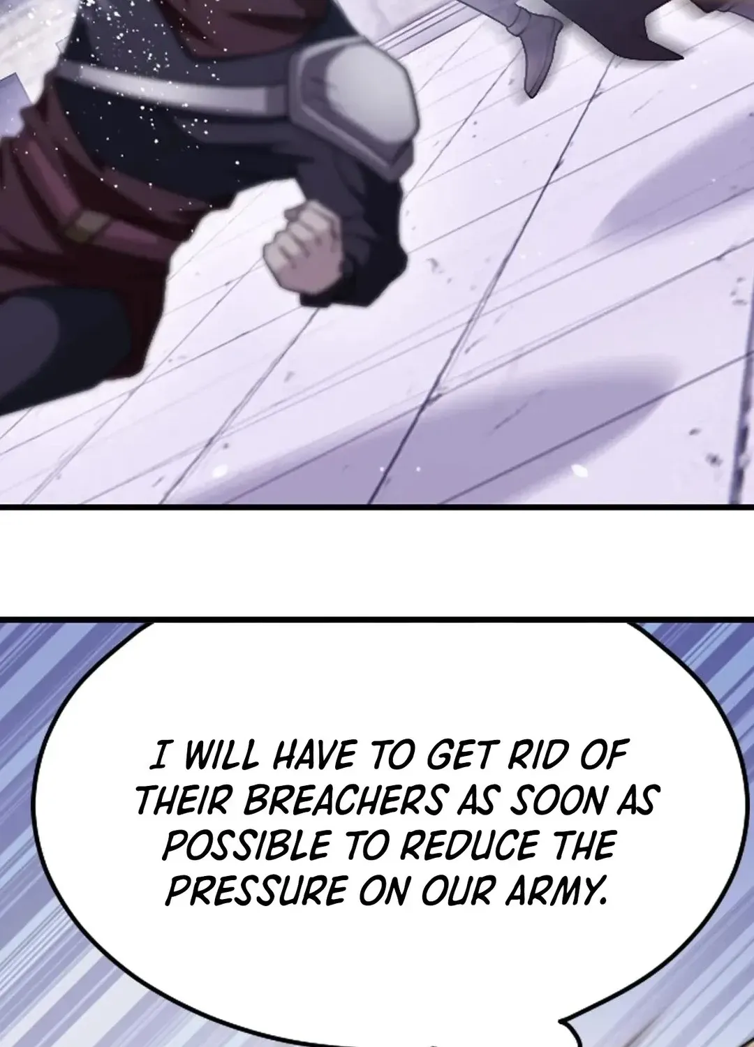Read Dou Luo Da Lu chapter 360.1 image 29 on Lezhin