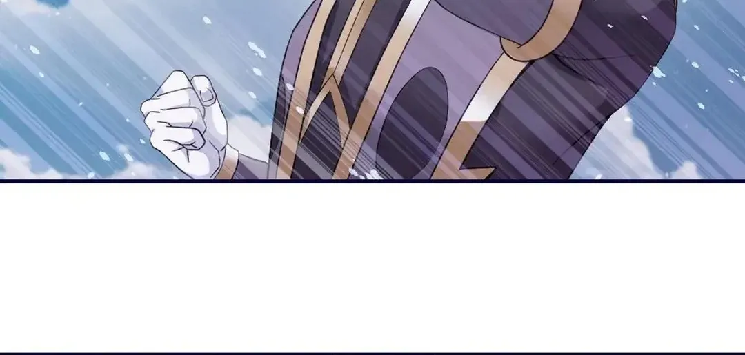 Read Dou Luo Da Lu chapter 360.1 image 41 on Lezhin