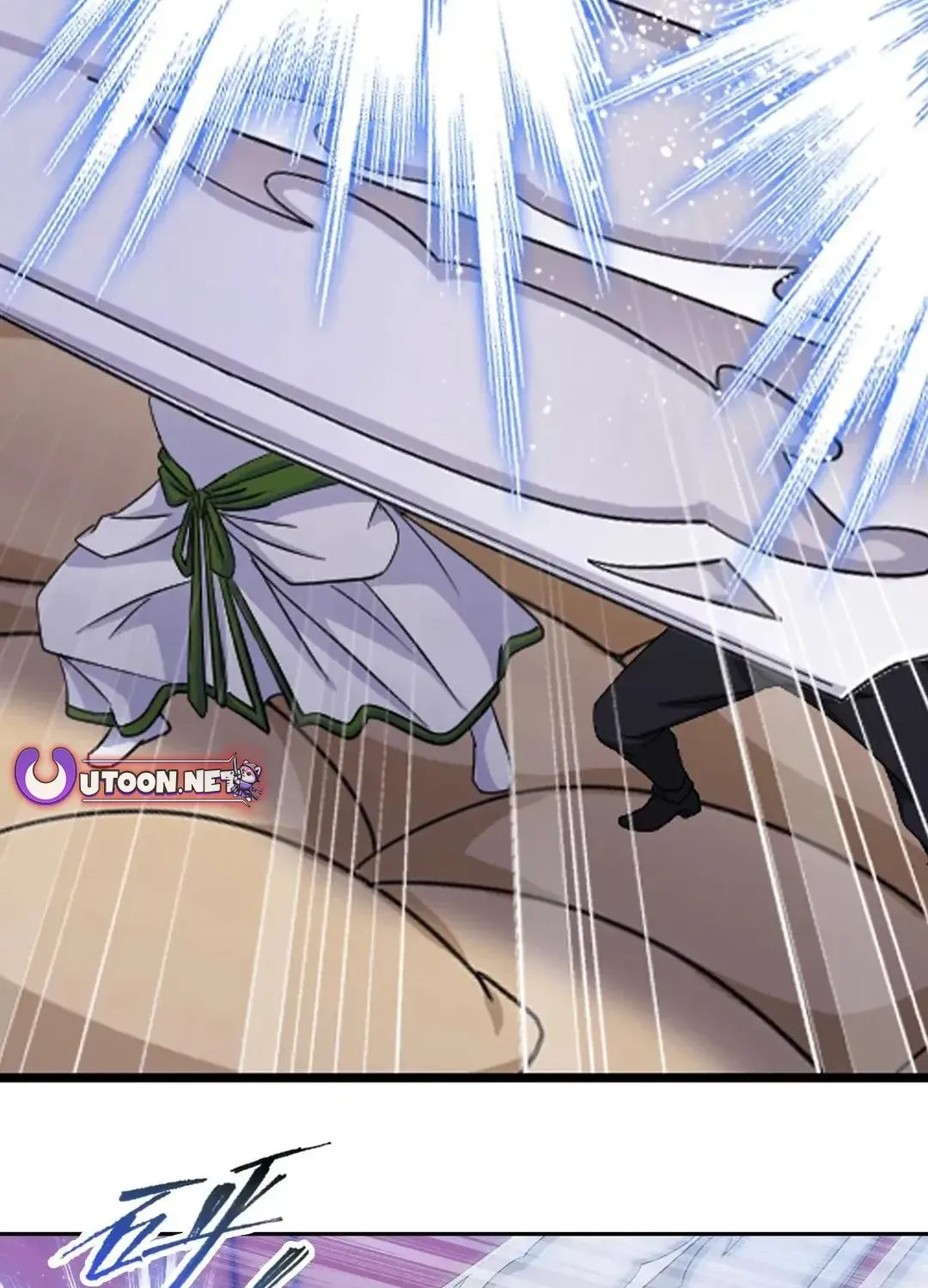 Read Dou Luo Da Lu chapter 360.1 image 49 on Lezhin