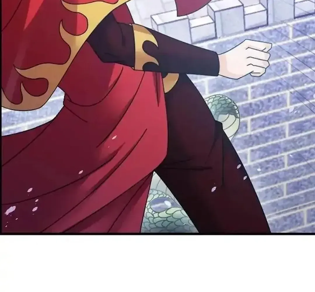 Read Dou Luo Da Lu chapter 360.2 image 20 on Lezhin