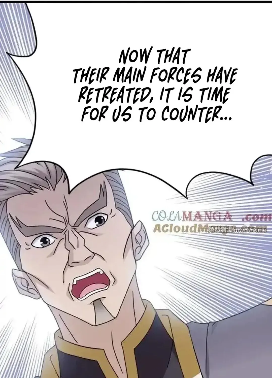Read Dou Luo Da Lu chapter 360.2 image 26 on Lezhin