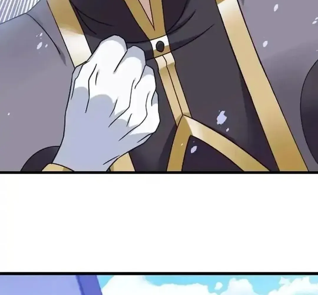 Read Dou Luo Da Lu chapter 360.2 image 27 on Lezhin