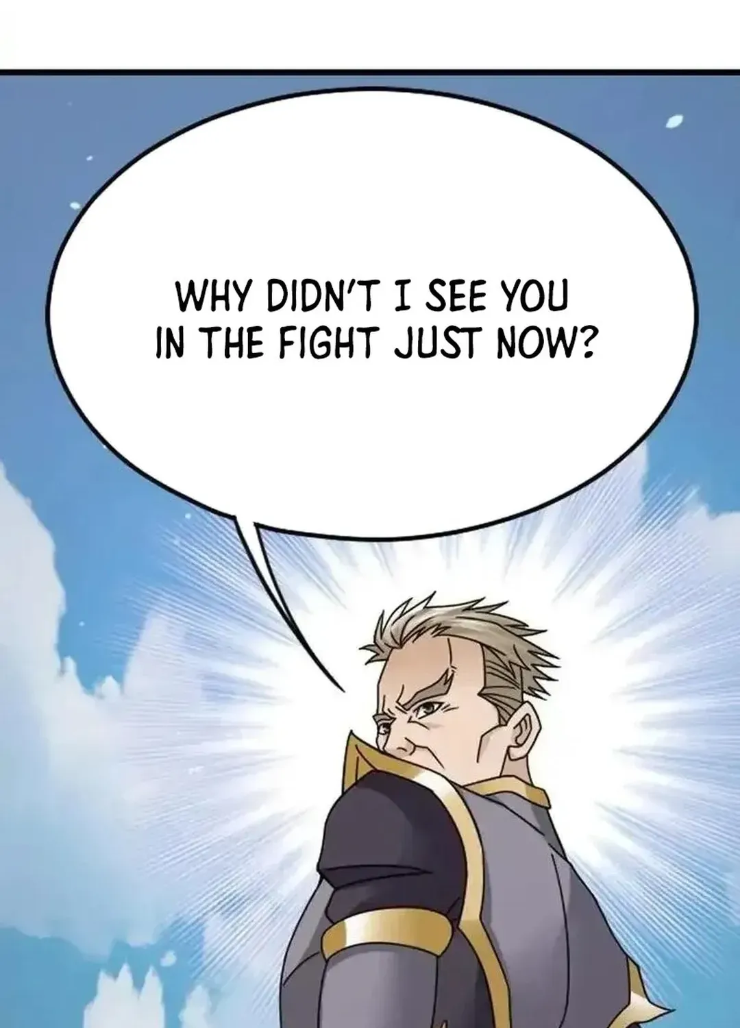 Read Dou Luo Da Lu chapter 360.2 image 31 on Lezhin