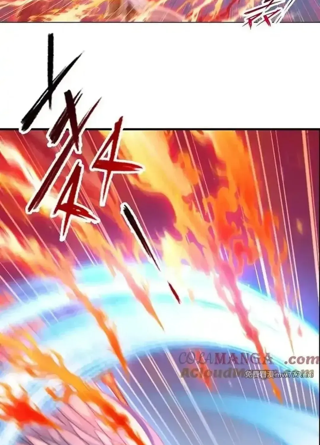 Read Dou Luo Da Lu chapter 360.3 image 40 on Lezhin