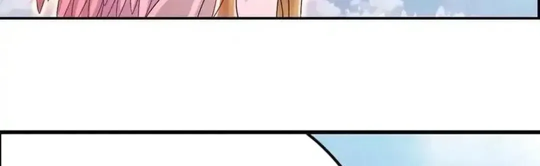Read Dou Luo Da Lu chapter 360.3 image 47 on Lezhin