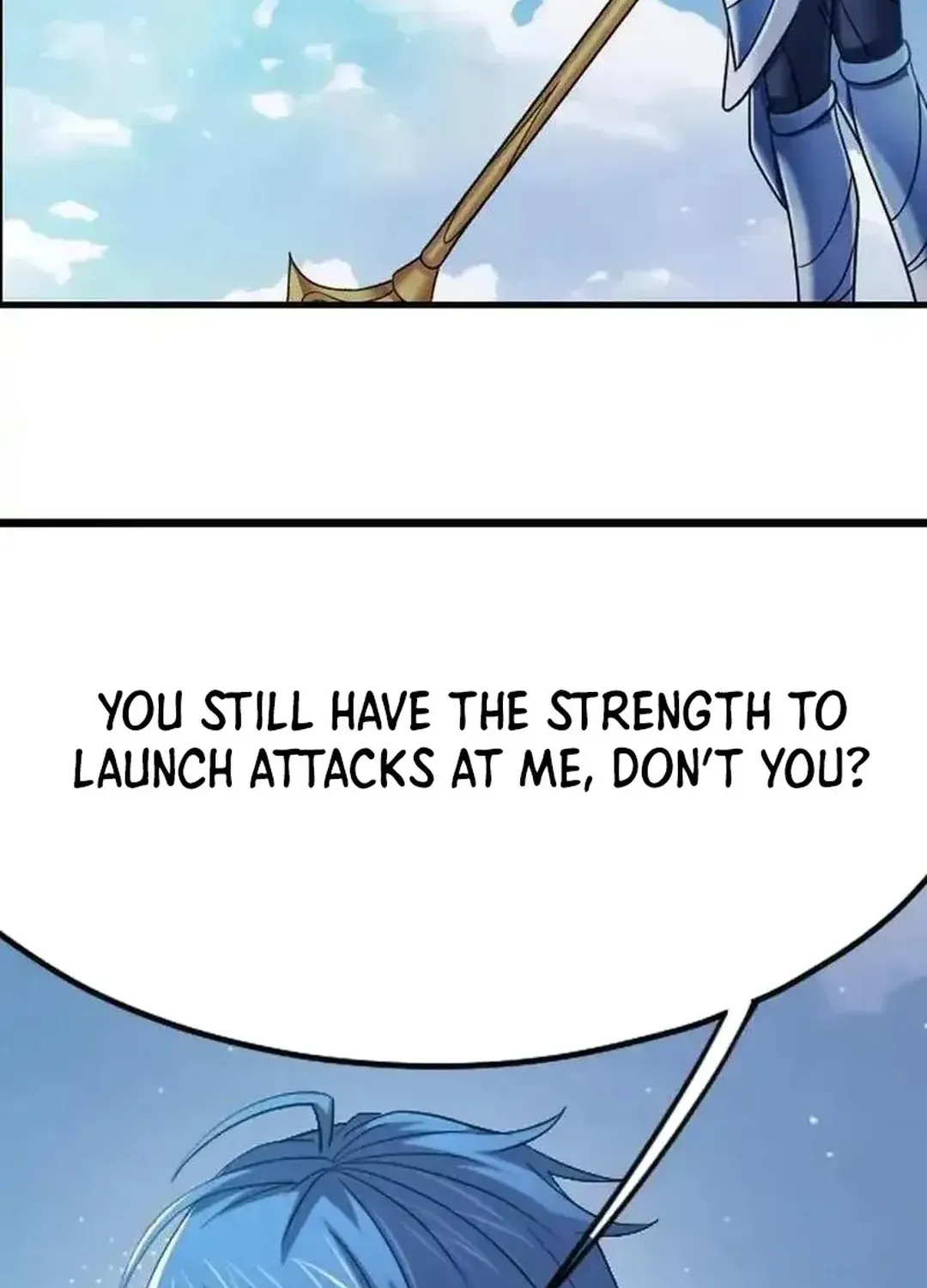 Read Dou Luo Da Lu chapter 360.3 image 49 on Lezhin