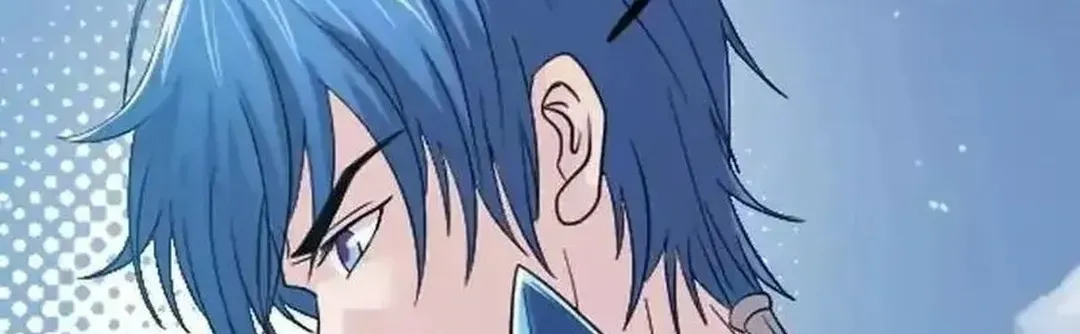 Read Dou Luo Da Lu chapter 360.3 image 50 on Lezhin