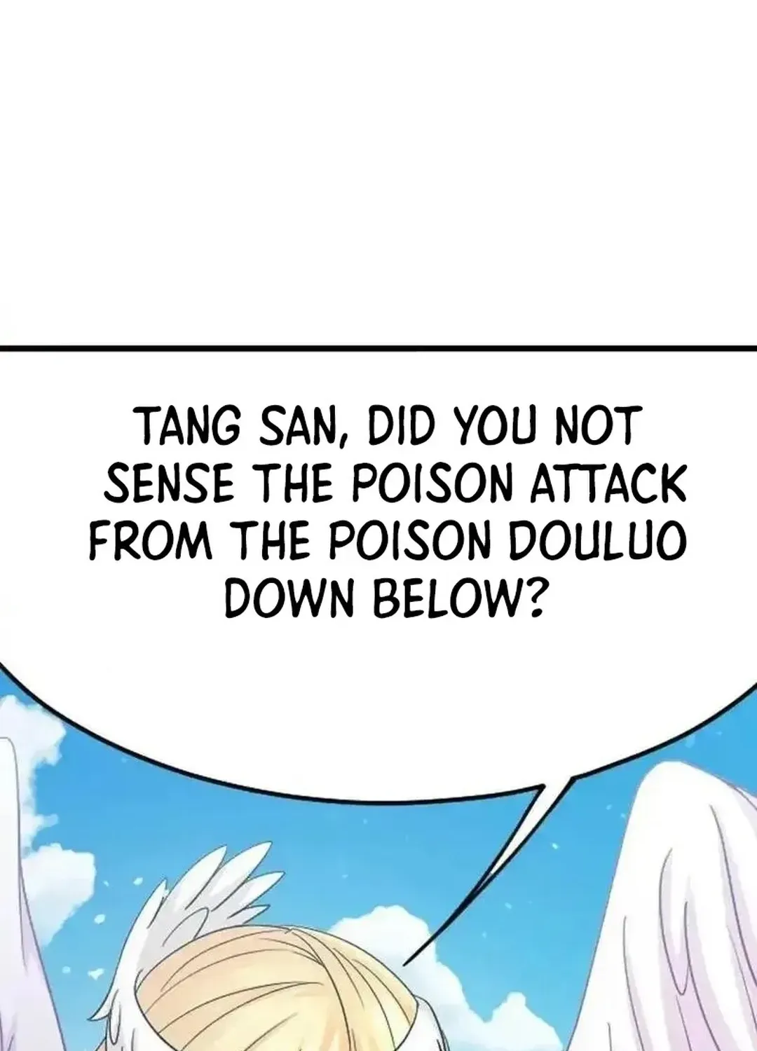Read Dou Luo Da Lu chapter 360.3 image 52 on Lezhin