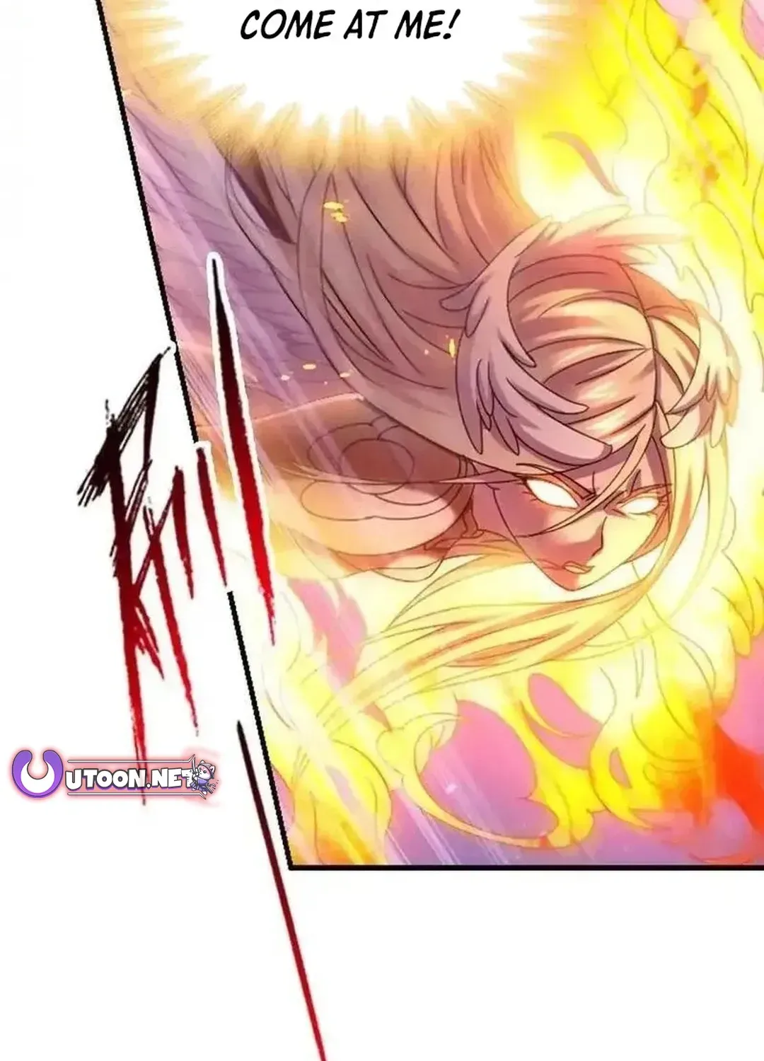 Read Dou Luo Da Lu chapter 361.1 image 44 on Lezhin