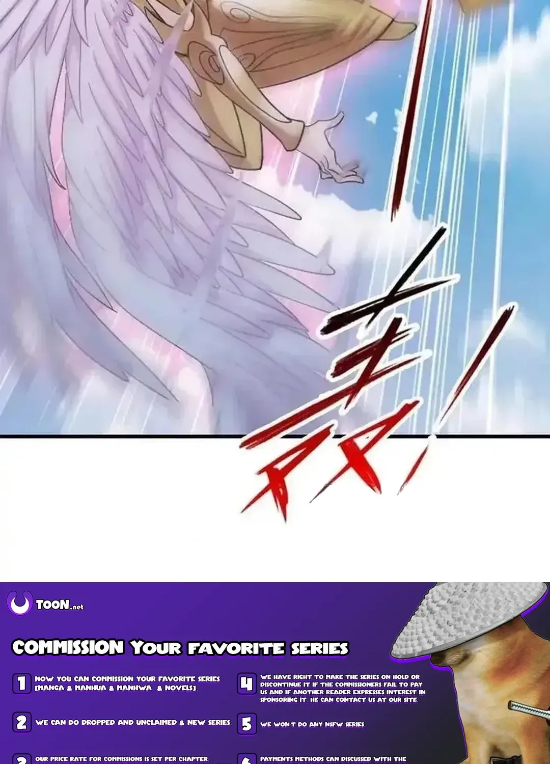 Read Dou Luo Da Lu chapter 361.1 image 47 on Lezhin
